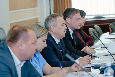 Частная медицина. Проблемы и перспективы
